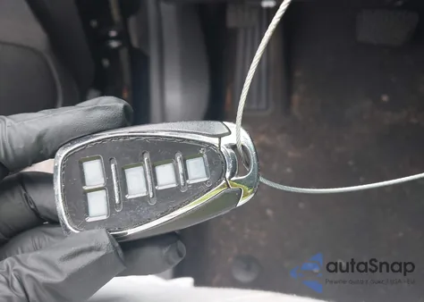 2020 Chevrolet Malibu Fwd Lt from USA, damaged, VIN 1G1ZD5ST0LF157991